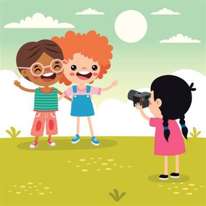 Can you take a picture with BTS?