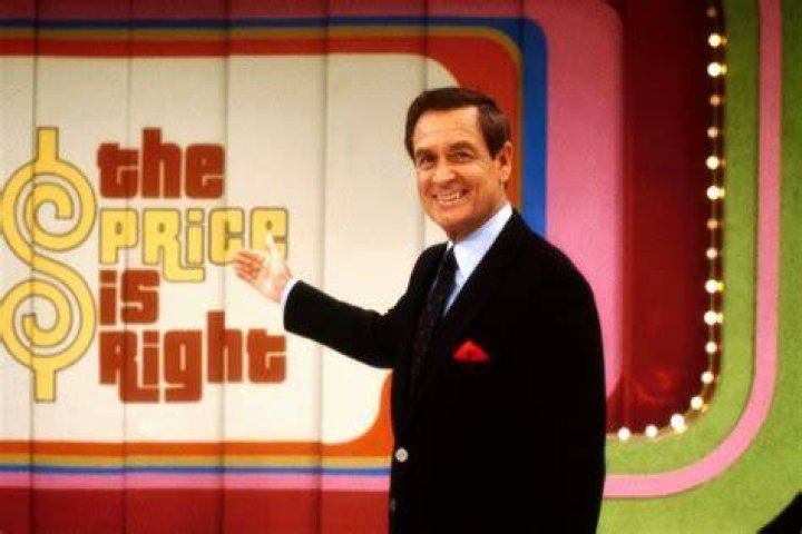 Can you take cash instead of prizes on The Price Is Right?