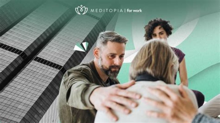 Can you take time off work for mental health?