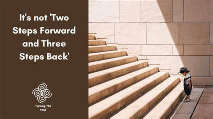 Can you take two steps after pivoting?