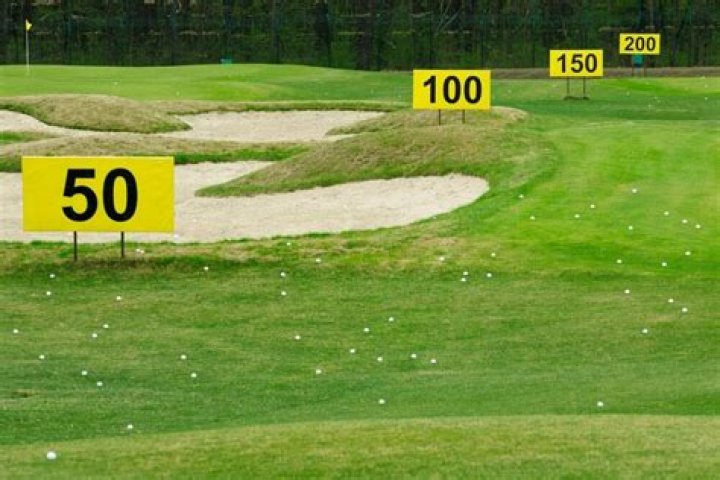 Can you teach yourself golf?