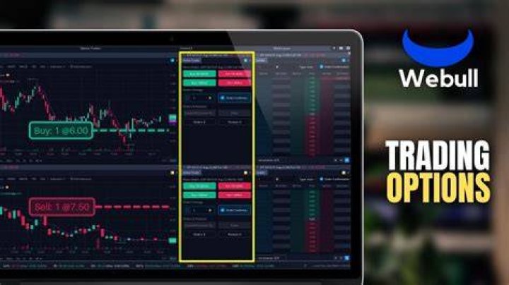 Can you trade at 4am on Webull?