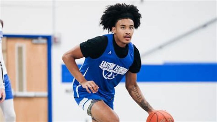 Can you transfer from one JUCO to another?