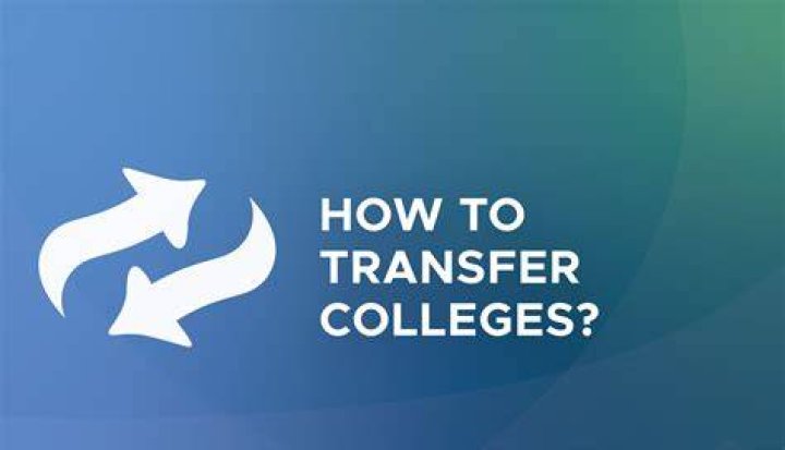 Can you transfer to Harvard as a junior?