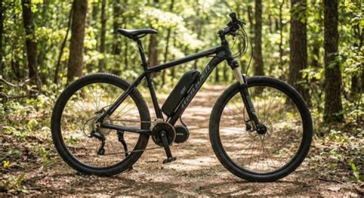 Can you turn a regular bike into an electric bike?