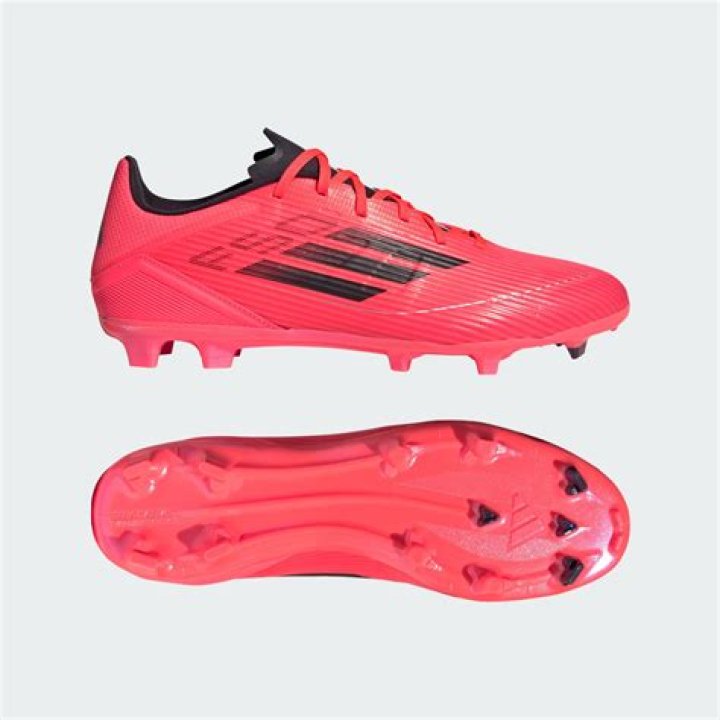 Can you use artificial ground boots on firm ground?