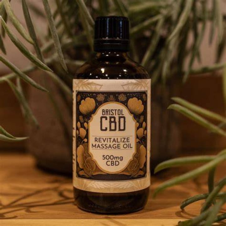 Can you use CBD oil and CBD cream at the same time?