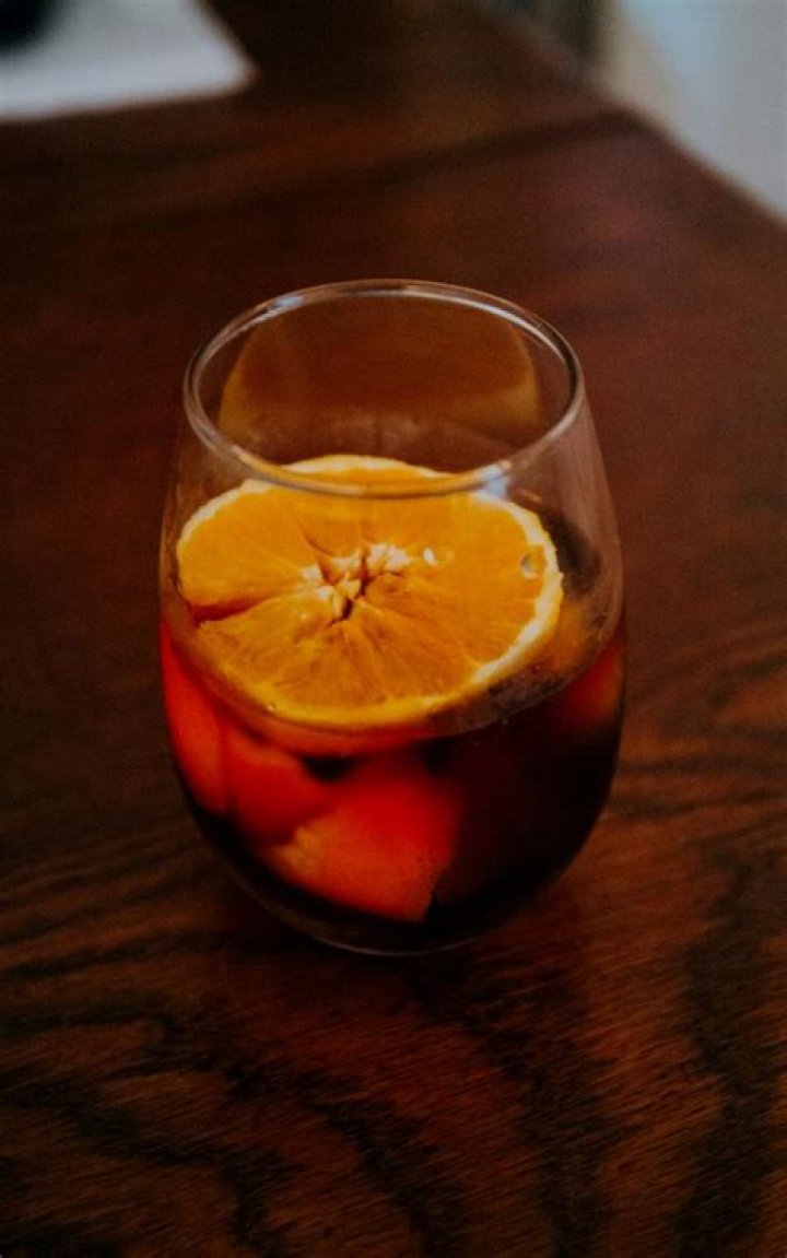 Can you use Dolin Blanc in a martini?