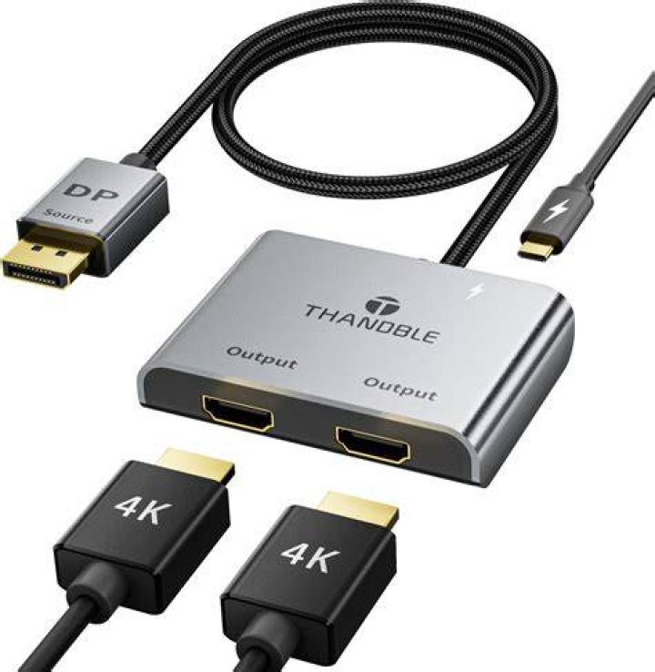 Can you use HDMI 2.0 in a 2.1 port?
