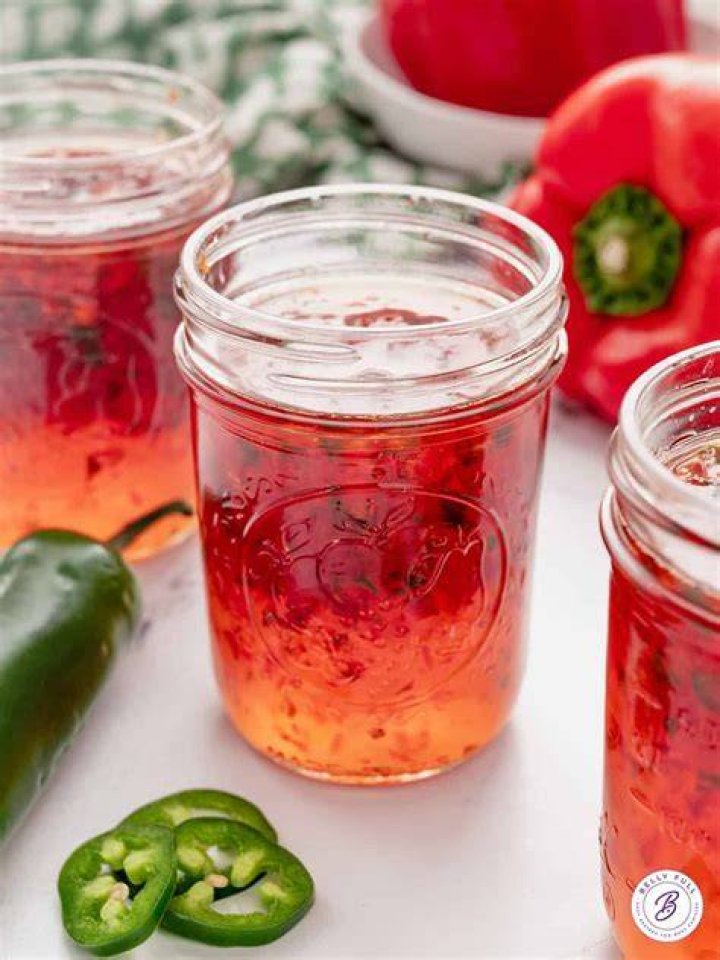 Can you use Naval Jelly on porcelain?