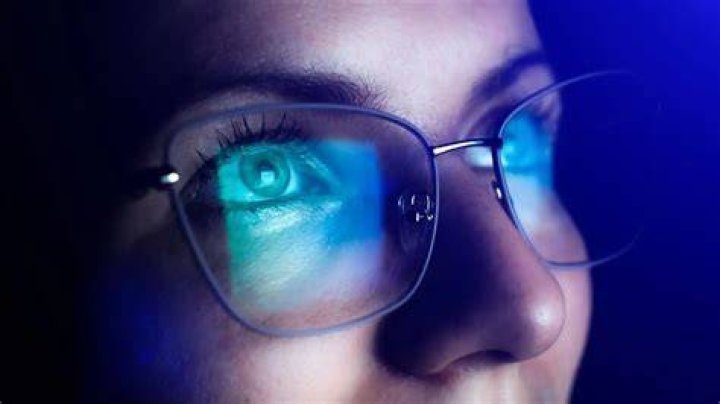 Can you use urine as AdBlue?