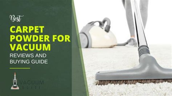 Can you vacuum up borax?