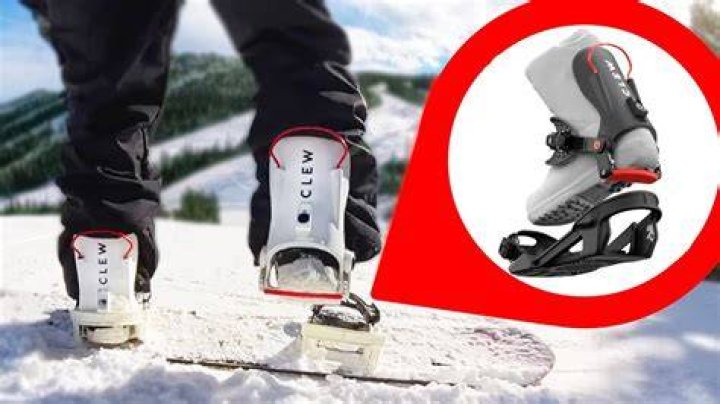 Can you wash snowboard boots?
