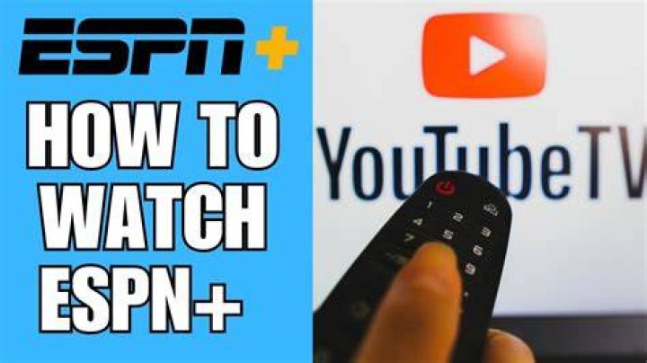 Can you watch ESPN online without a cable subscription?