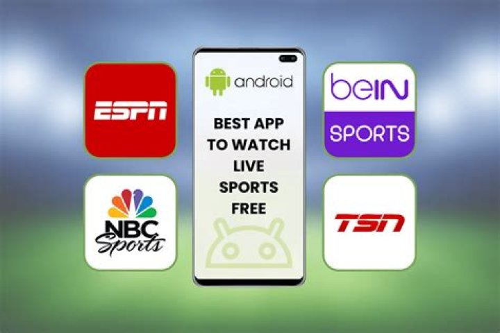 Can you watch live sports on YouTube premium?