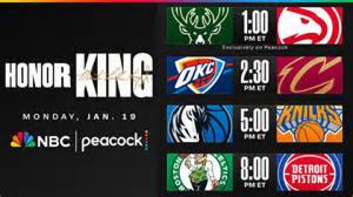 Can you watch old NBA games on ESPN Plus?