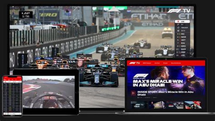 Can you watch Racing UK on now TV?