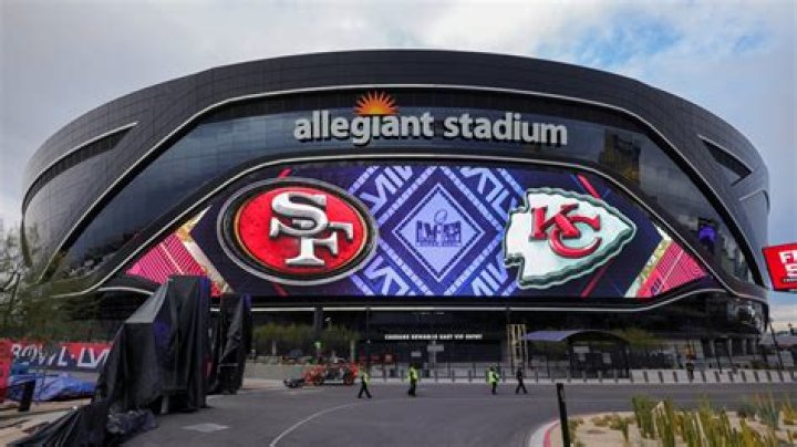 Can you watch Super Bowl on Roku?