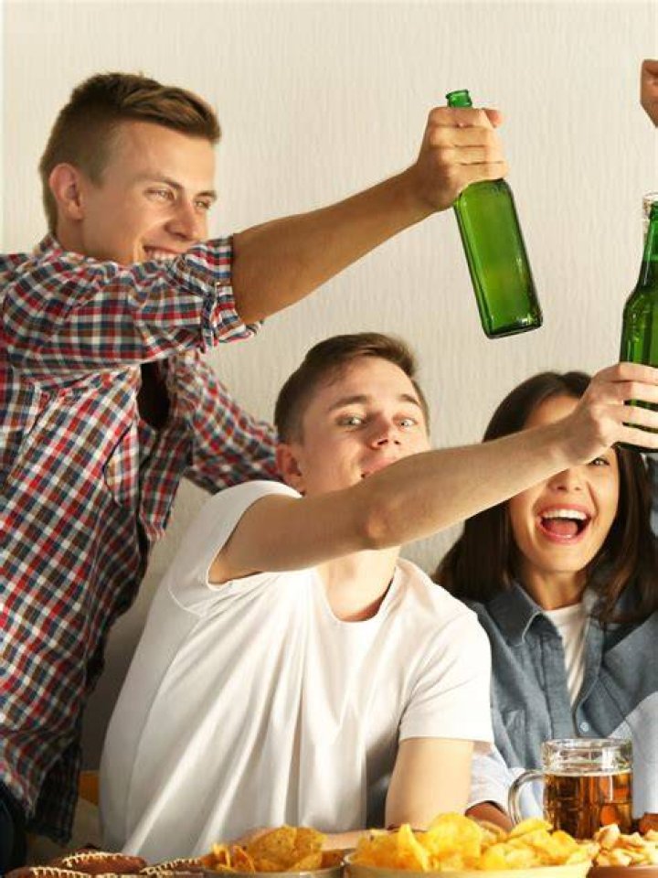 Can you watch the Super Bowl for free?