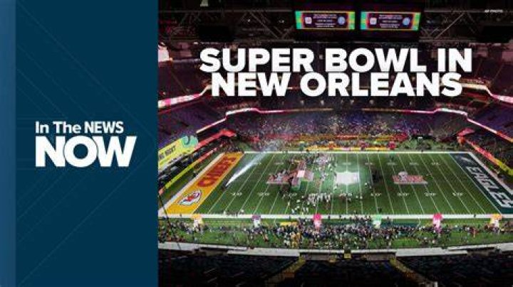 Can you watch the Super Bowl on the free version of Peacock?
