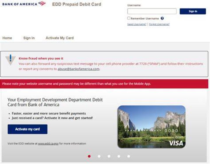 Can you withdraw $20000 from Bank of America?
