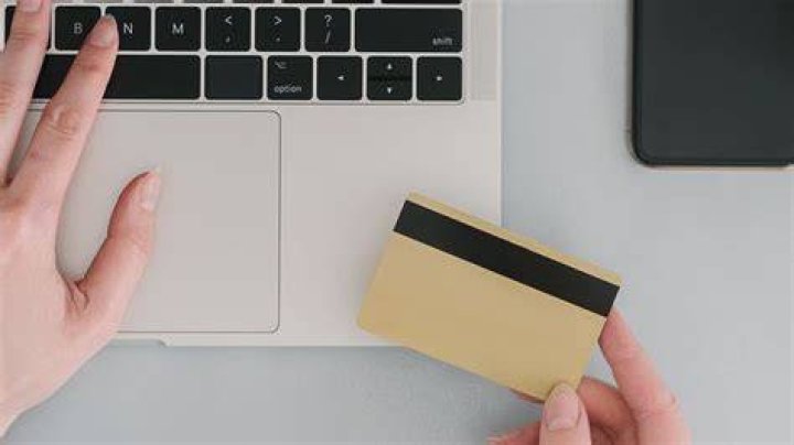 Can you withdraw unsettled funds?