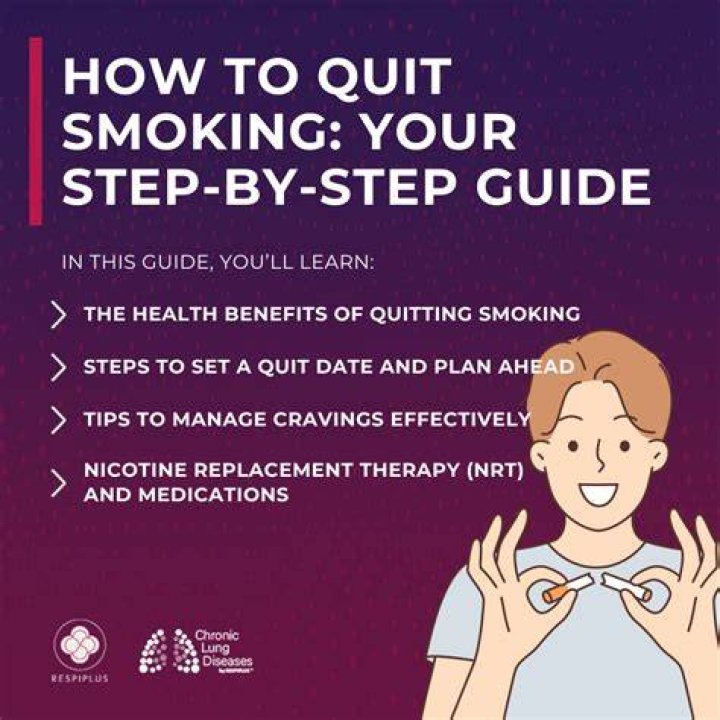 Can your boss stop you from quitting?