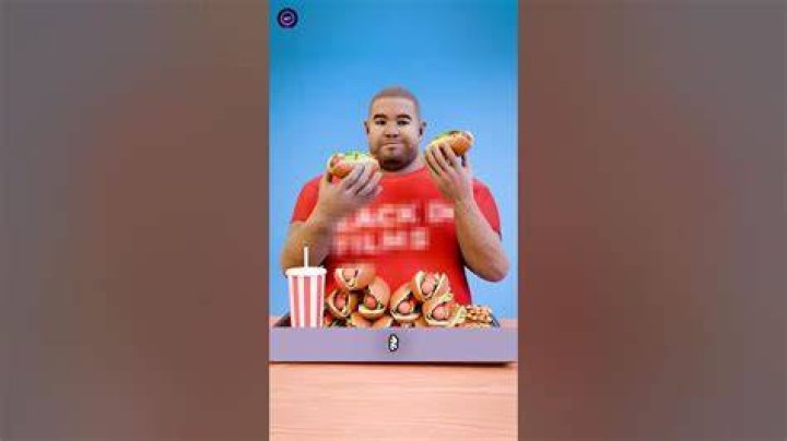 Can your stomach explode?
