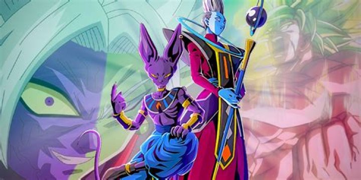 Can Zeno erase immortals?