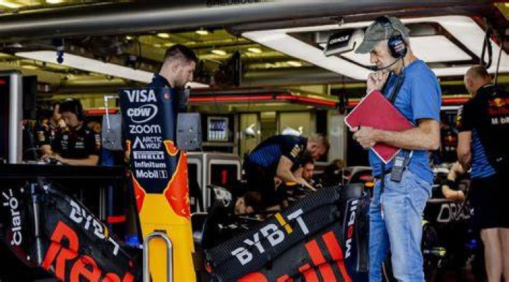 Did Aston Martin buy Racing Point?