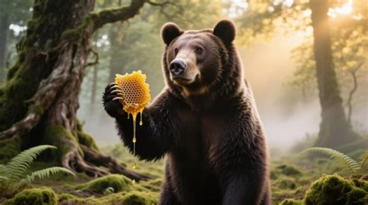 Did Bears make any trades?