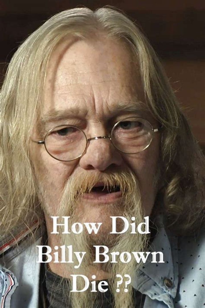 Did Billy Beane sell Rincon?