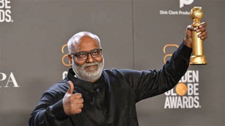 Did Brahmagupta win any awards?