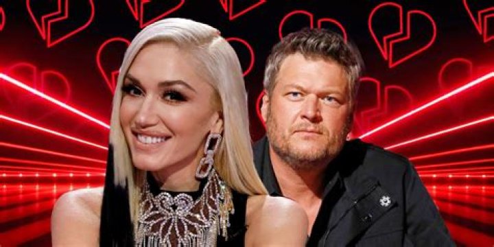 Did Chimney and Maddie break up?