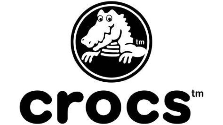Did Crocs go out of business?