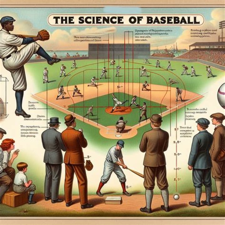 Did Cubans invent baseball?