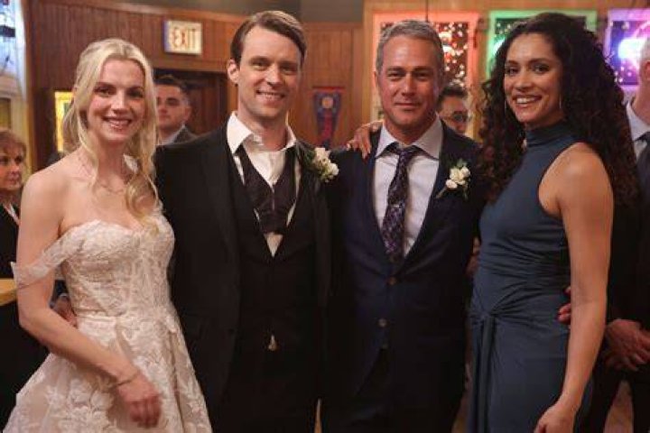 Did Eddie Kidd get married?