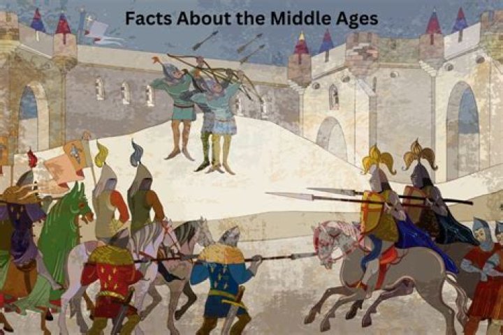 Did everyone in the Middle Ages have lice?