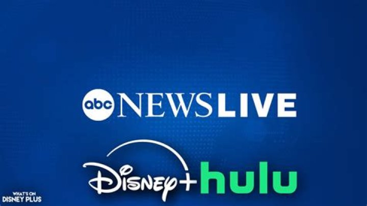 Did Hulu lose ABC?