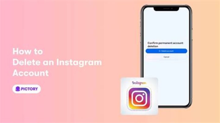 Did Instagram delete likes 2021?