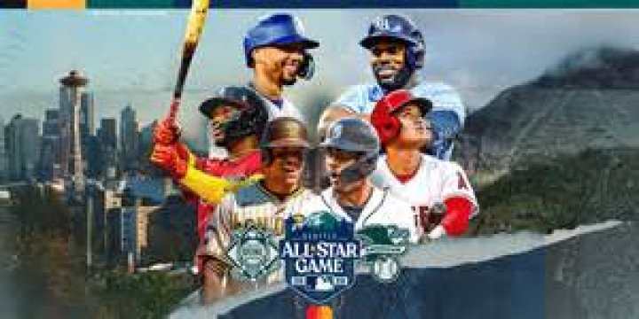 Did Jarrett Allen make the All-Star Game?