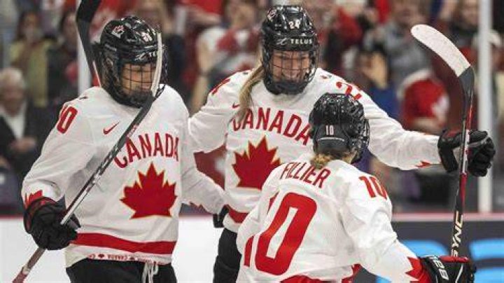 Did Jennifer Jones win against Switzerland?