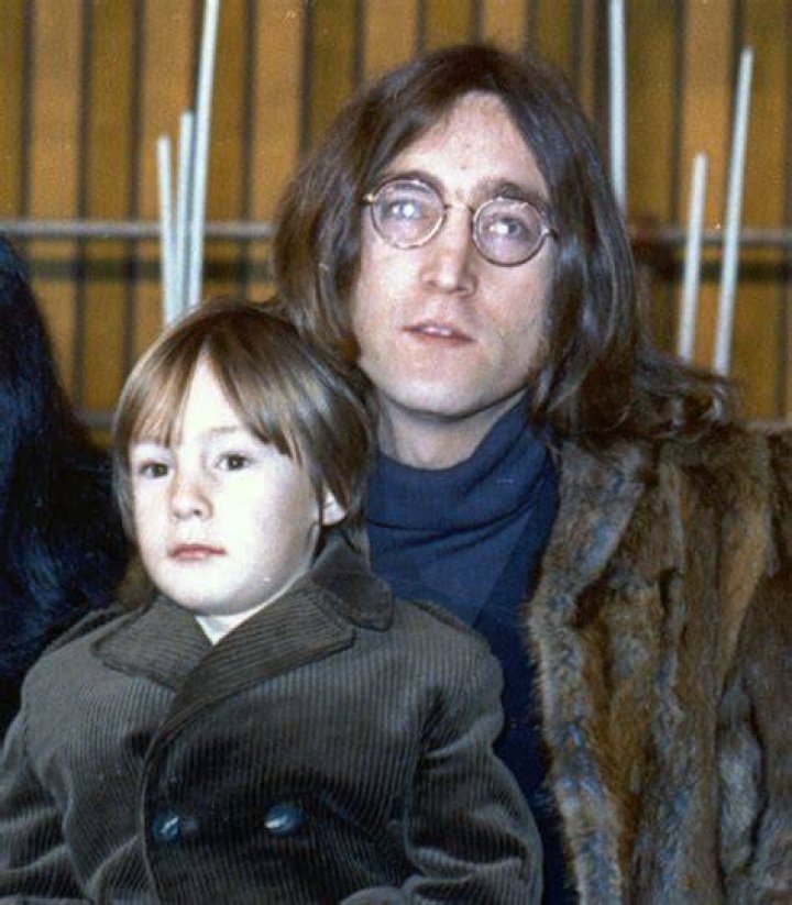 Did John Lennon like Here Comes the Sun?
