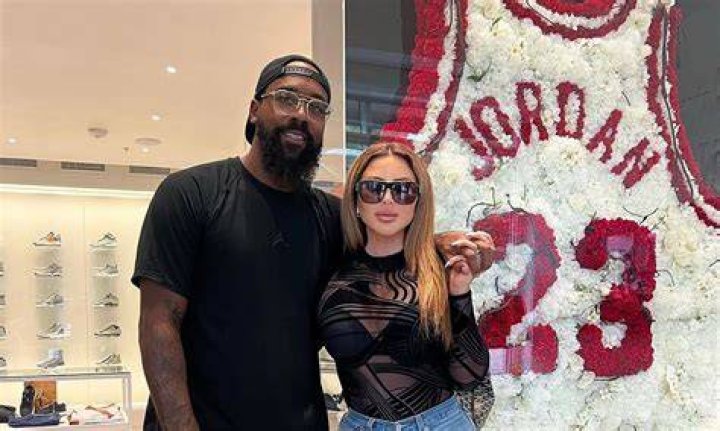 Did Jordan and Tori hook up on Dirty 30?