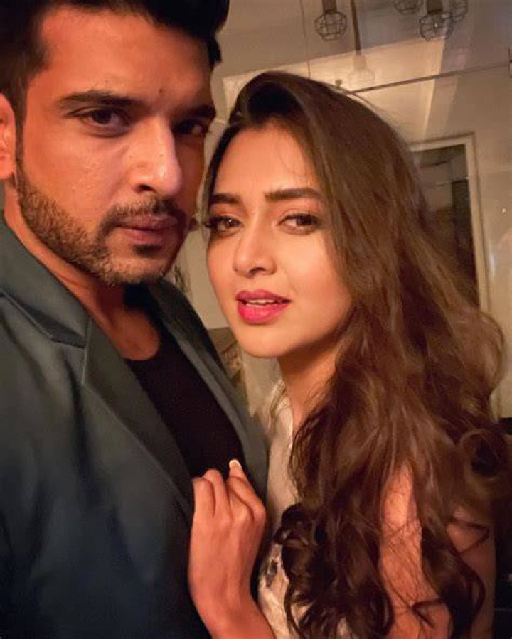 Did Karan Kundra and tejaswi split?