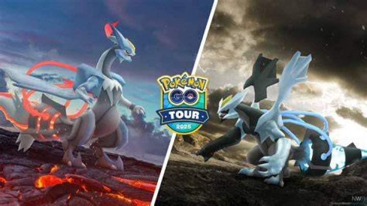 Did Keldeo beat Kyurem?