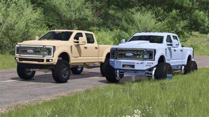 Did King Ranch have slaves?