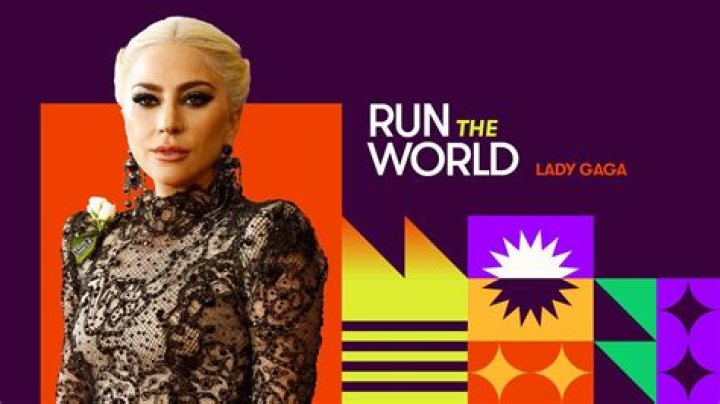 Did Lady Gaga grow up poor?