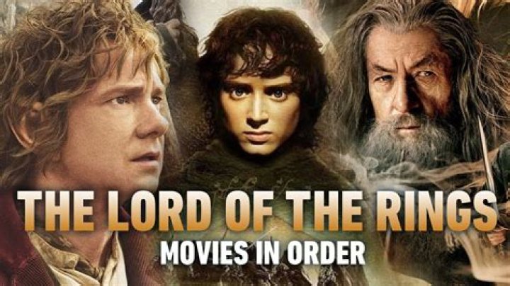 Did Lord of the Rings won 11 Oscars?