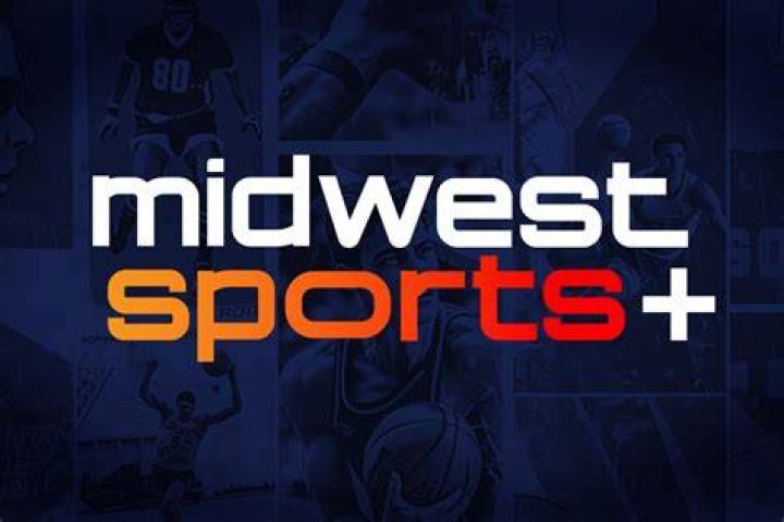 Did Midwest Sports get bought out?